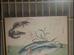 -黑木原精致料理·铁板烧