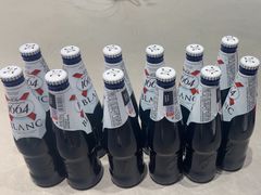 -大鹏饭店·金陵家宴(奥体中心店)