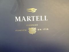 -麦德龙(嘉定店)