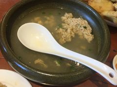 -小时候文化主题餐厅(田家店)