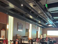 -乐宴·老北京铜火锅(桂庙店)