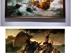 -上海油画雕塑院