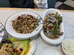 -威海渔村(静安旗舰店)