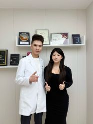 -Yestar宁波艺星整形医院