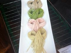 -南门涮肉(后海店)