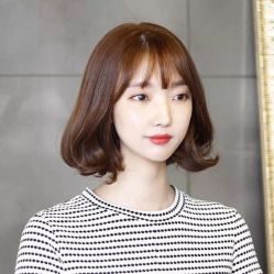 -卡尔诗·科技美肤连锁