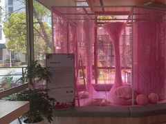 -观心实验室·心理咨询(上海旗舰店)