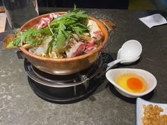 -将太无二·北美传奇寿司(瑞士公寓店)