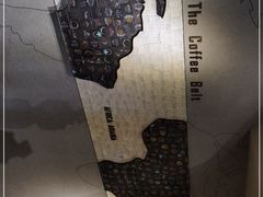 -星巴克臻选(思南公馆店)
