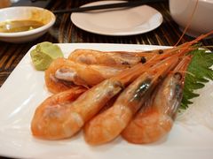 -平成屋· Late Night 食堂(四川北路店)