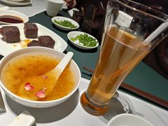 -皇城老妈火锅(琴台店)