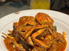 -佬麻雀·剁椒鱼头(京基KK One店)