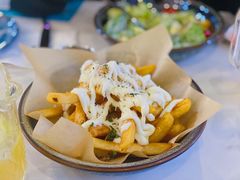 -拾挚扒房(招商花园城店)