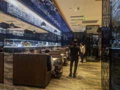 -红辣椒·川菜·火锅(大洋中心店)