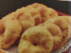 -秦月轩·陕西家乡菜(阜成路·五棵松店)