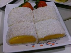 DSC_1748-1-发记甜品(豉油街店)