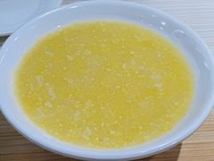 -台北楚楚园馅饼粥(虹桥南丰城店)
