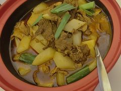 -湖北味道(湖北大厦店)