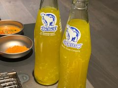 -夜食白市Yespicy·烧烤啤酒宵夜(番禺四海城店)