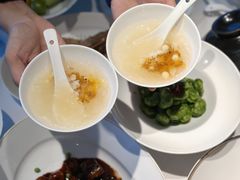 -食廬(虹桥南丰城店)