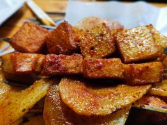 -一只羊烤肉(金沙遗址店)