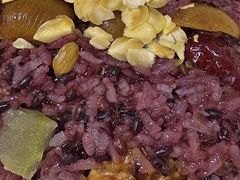 血糯米八宝饭-王家沙点心店(南京西路总店)