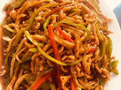 -来顺成饭庄