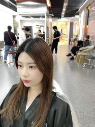-艾美A·M Hair Salon