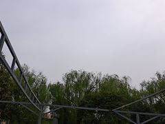 -名骏车业(园区星明店)