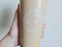 -CoCo都可(吾悦店)
