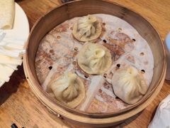 -耿福兴(半边街店)