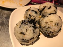 -鱼非鱼(徐家汇店)
