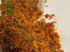 -嘉美轩·精细潮州菜·商务宴请(惠州佳兆业铂尔曼酒店)