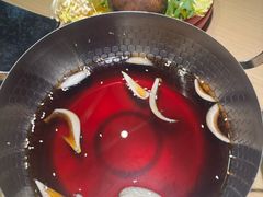 -沼津港精致料理·寿喜烧·烧鸟(漕河泾印象城店)