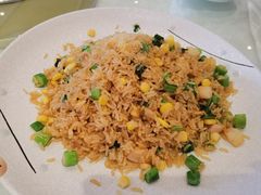 -金满福国际酒店(迎宾大道店)