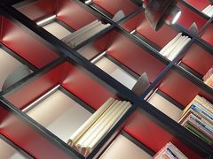 -和府捞面(东直门银座店)