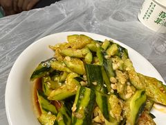 -小民大排档(马场角横路店)