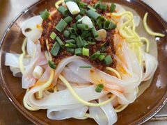 -岳记兴隆·青城腊排铜火锅(融创店)