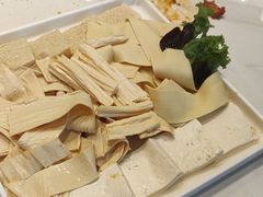 -涿派·炝锅鱼(涿州店)