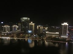 -三亚中亚国际大酒店