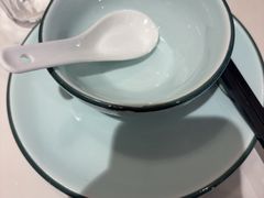 -回家吃饭·地道南昌菜(建德观总店)