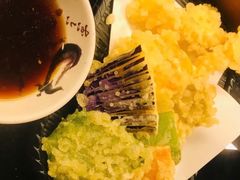 -三禾寿司(君尚店)