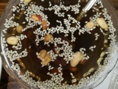 -杨姨妈丝娃娃(花果园店)