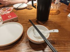 -恰饭·老长沙市井菜(天河客运站店)