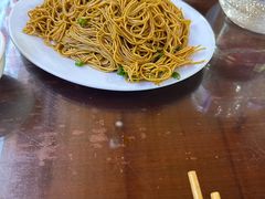 -南翔饭店