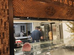 -苏坦土耳其餐厅(白云宾馆店)