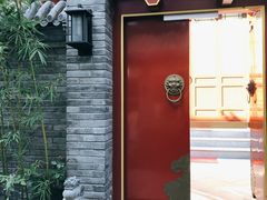 -老北京风情街