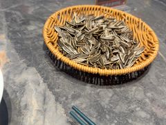 -黄弟大排档·湖南菜·小龙虾·小海鲜(凯旋北路店)