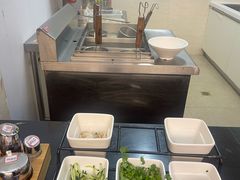 -郑州新郑国际机场T2航站楼-贵宾厅B区