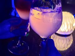 -SPARK(成都W酒店)